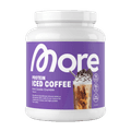Protein Iced Coffee