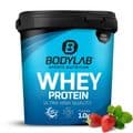 Whey Protein