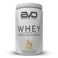 EVO Whey Pro