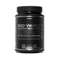 100% Whey Hydro Isolate Zero 750 g