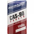 CAS-90
