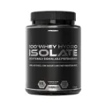 100% Whey Hydro Isolate ULTIMATE SERIES 907g