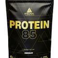 Protein 85