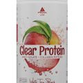 Clear Protein