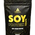 Soy Protein Isolate