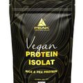 Vegan Protein Isolate