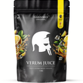 VERUM-JUICE-1kg
