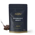 EVOBASIC WHEY