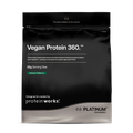 Vegan Protein 360
