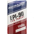 EPI-90 Egg Isolat