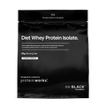 Diet Whey Protein Isolate