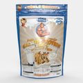 Casein-Protein ZERO-L (1kg)
