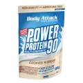 Power Protein 90