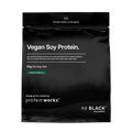 Vegan Soy Protein