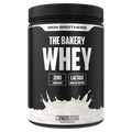 Bakery Whey