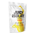 Juicy Isolate erfrischendes Getränkepulver