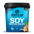 Soja Protein Isolat