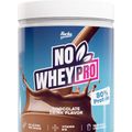 No Whey Pro