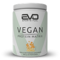 EVO Veganes Proteinpulver