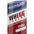 Whegg® Isolat