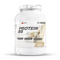 PROTEIN-96