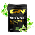 Hydro-Clear-Whey-Isolat