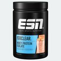 Isoclear-Whey-Protein-Isolate