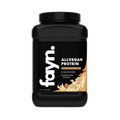 ALLVEGAN Protein