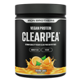 Vegan ClearPea® Protein