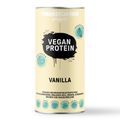 VEGAN PROTEIN - Mehrkomponenten Protein